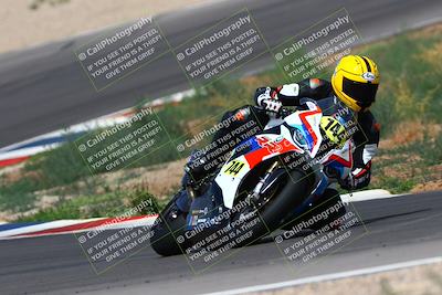 media/Apr-30-2023-CRA (Sun) [[020fcf5d43]]/Race 9-1000 Superbike/